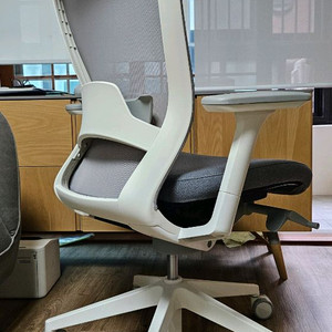 시디즈 T50 LDA