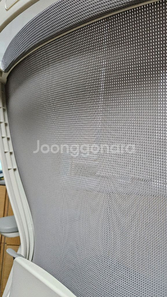 시디즈 T50 LDA--2