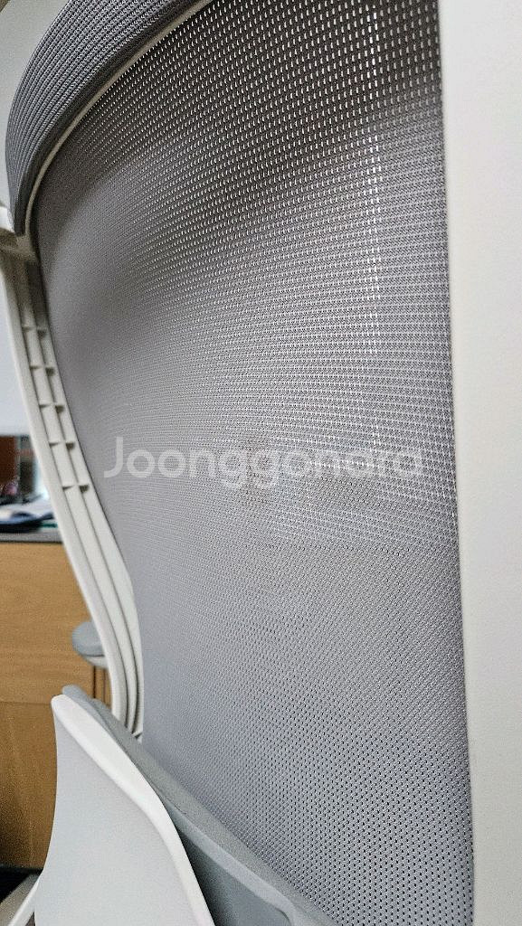 시디즈 T50 LDA--3