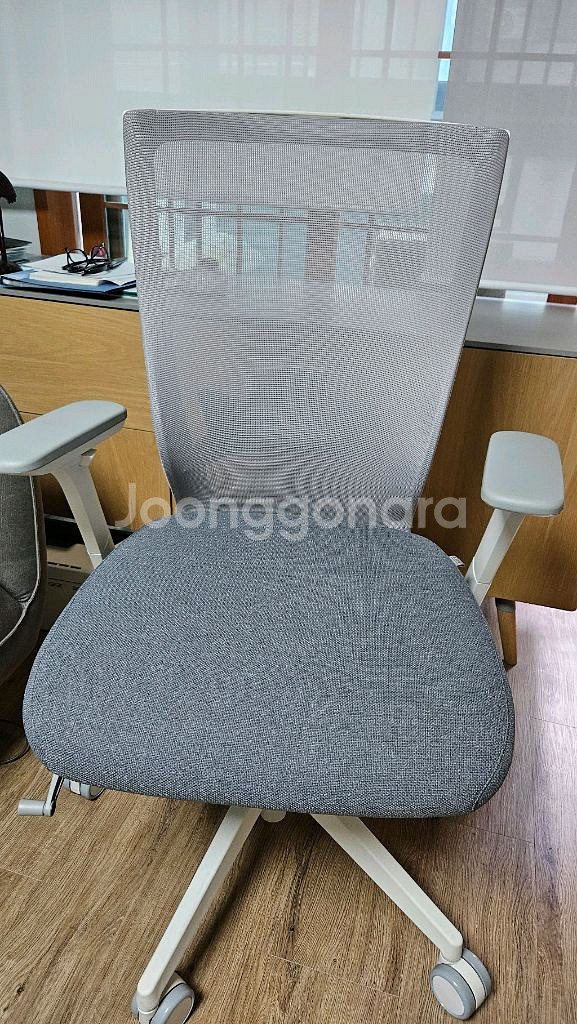 시디즈 T50 LDA--1