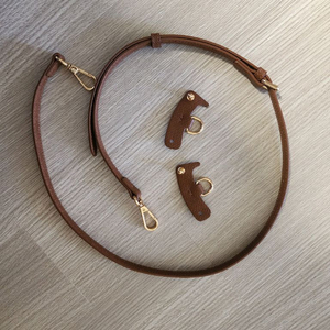 롱샴 스트랩 .호환가능 가방끈 팝니다