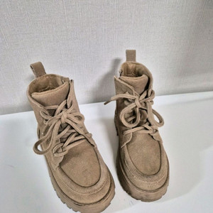 자라 키즈 워커 25
