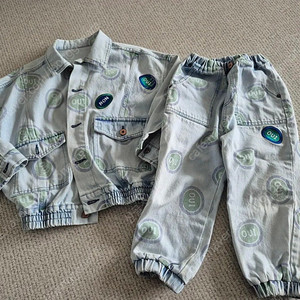 리미떼두두m,L 이미지