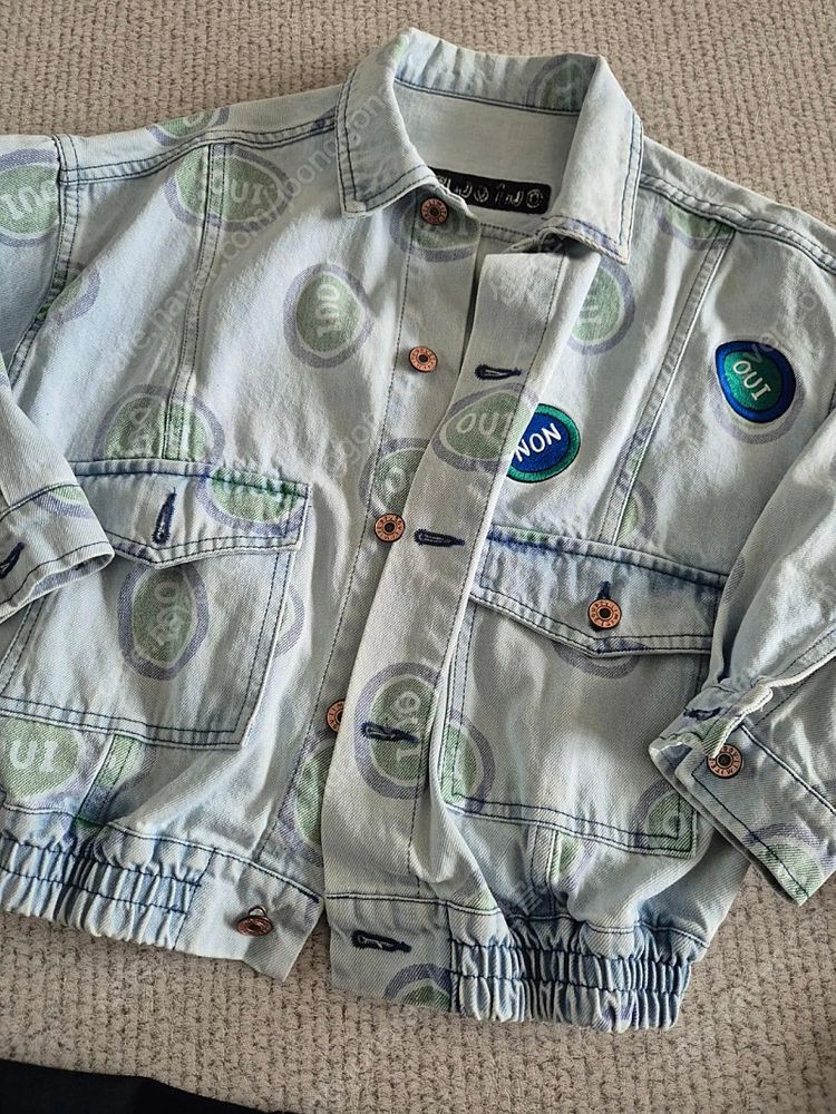 리미떼두두m,L 이미지