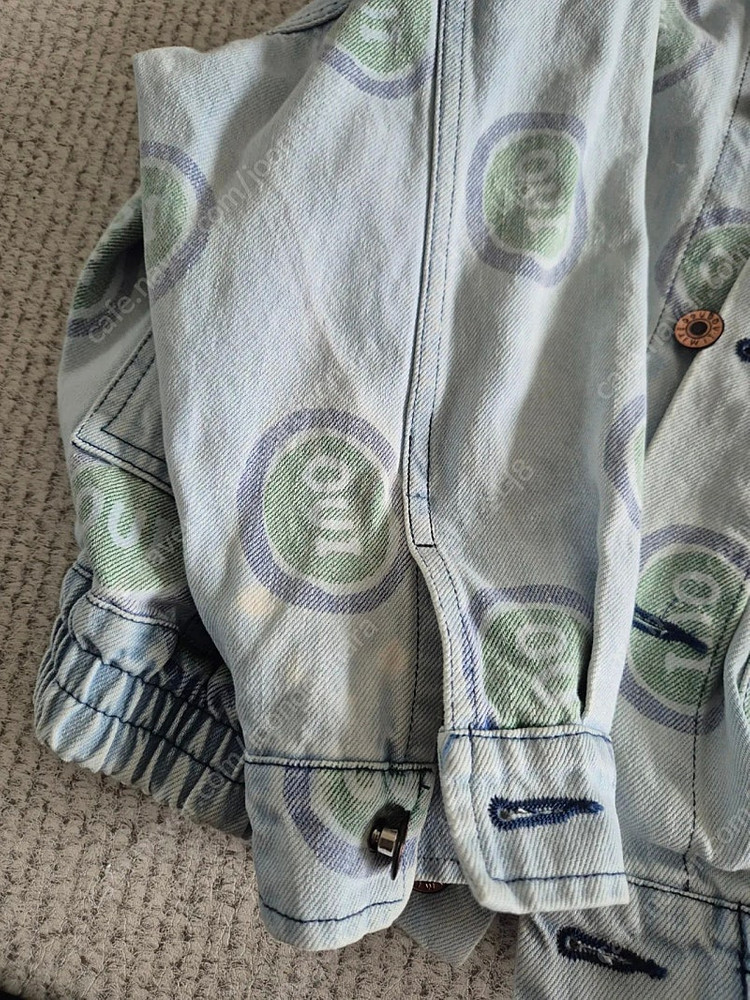 리미떼두두m,L 이미지