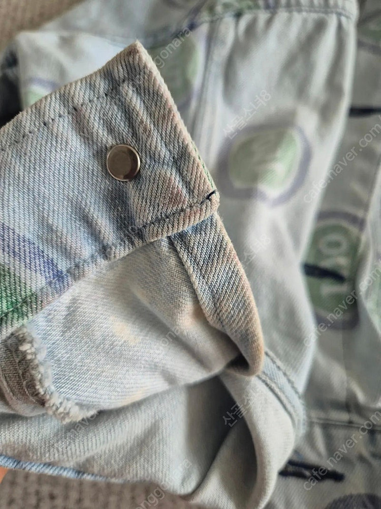 리미떼두두m,L 이미지