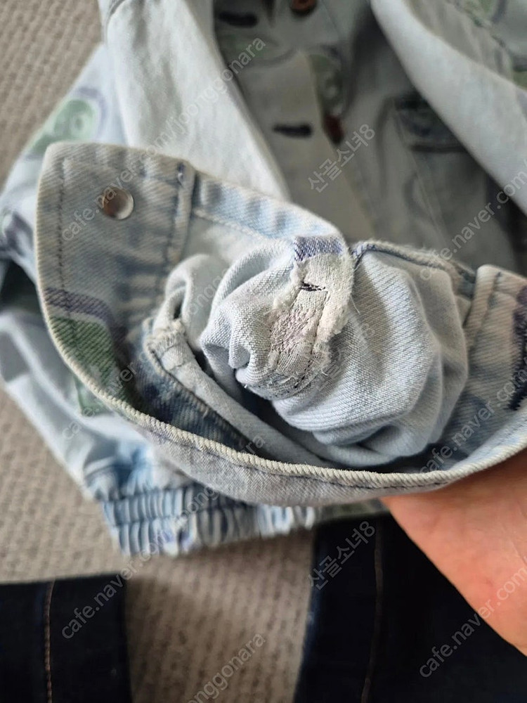 리미떼두두m,L 이미지