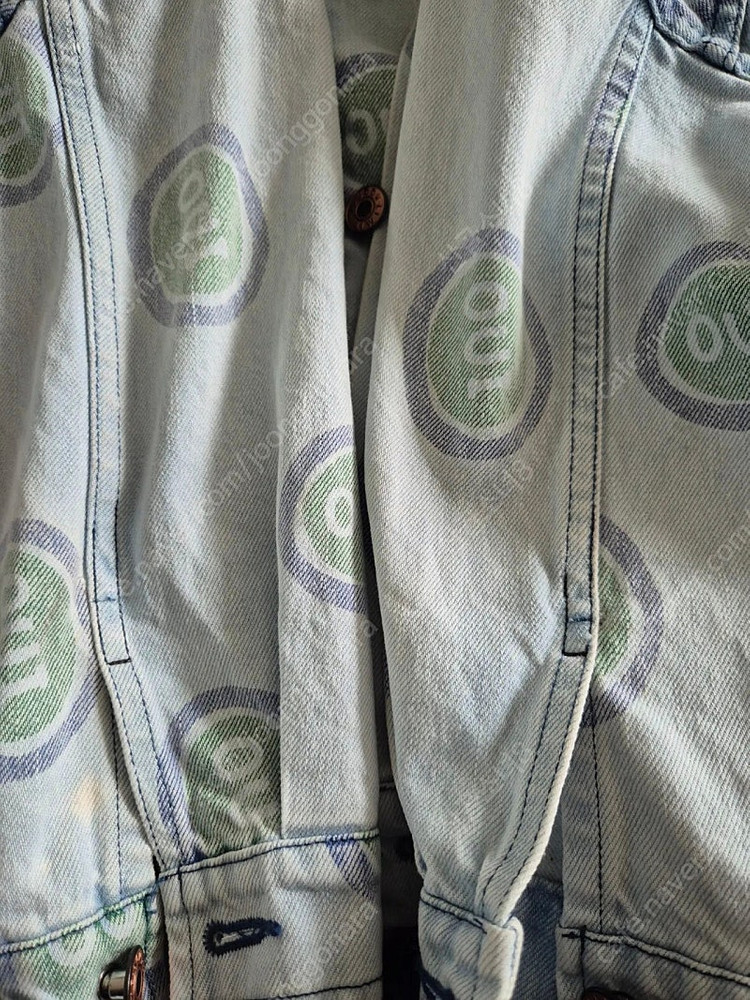 리미떼두두m,L 이미지