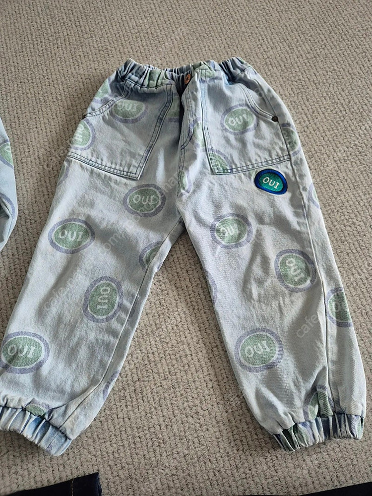 리미떼두두m,L 이미지