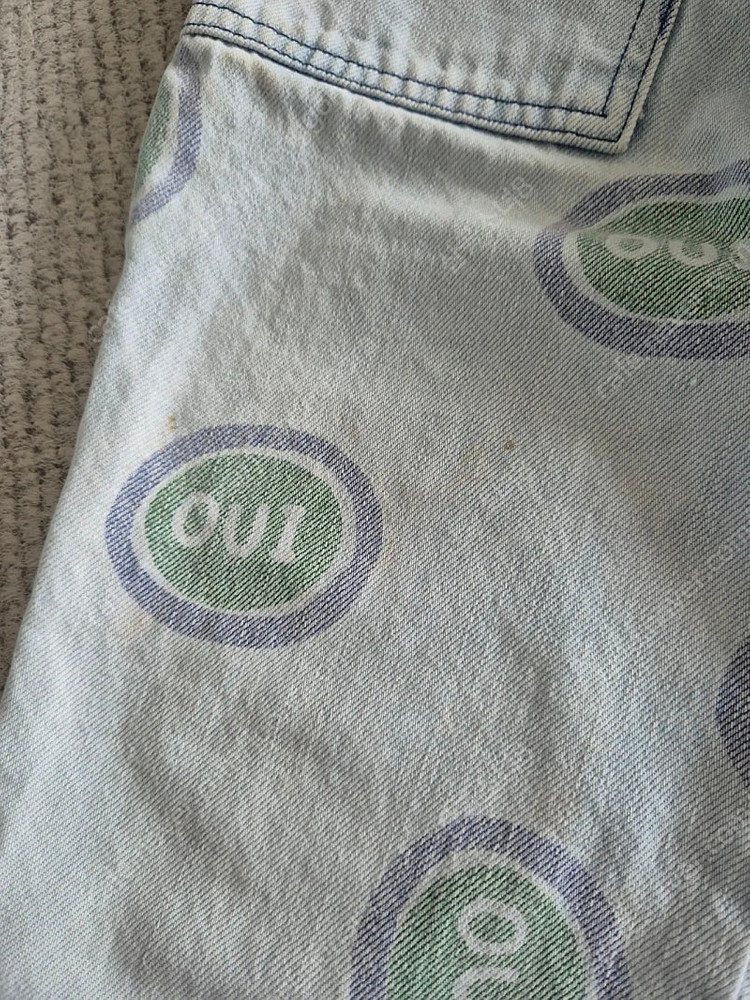 리미떼두두m,L 이미지