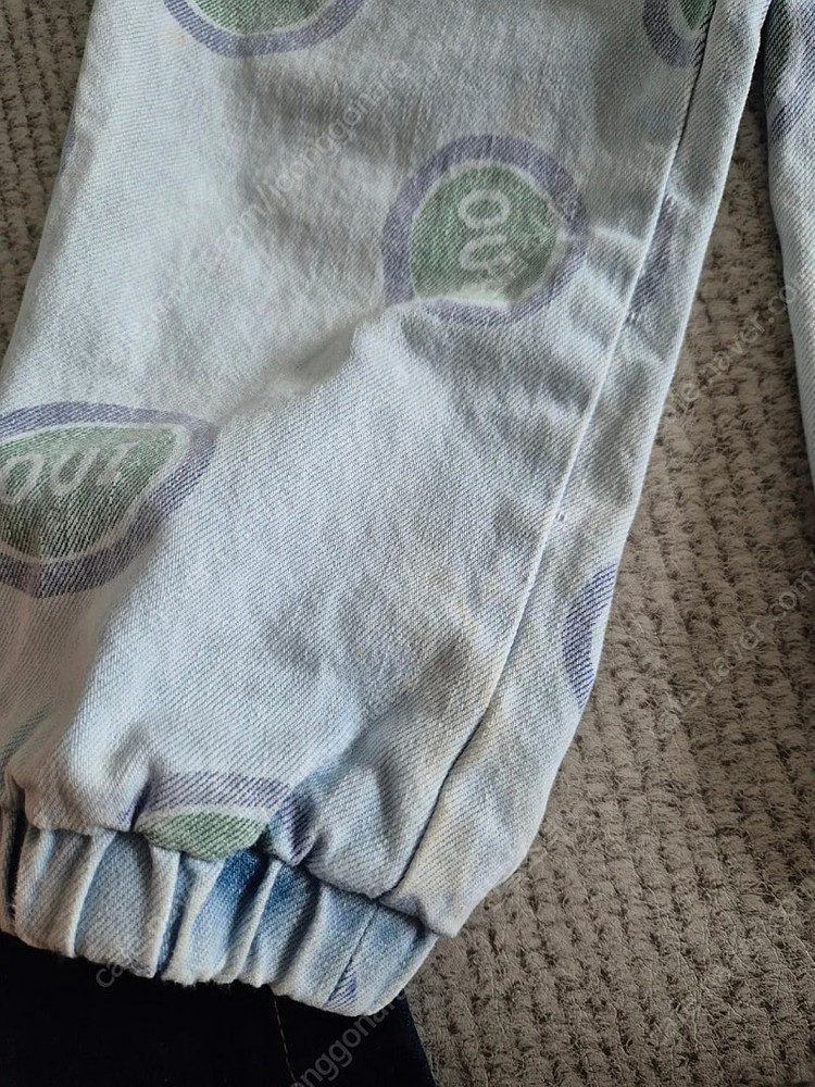 리미떼두두m,L 이미지