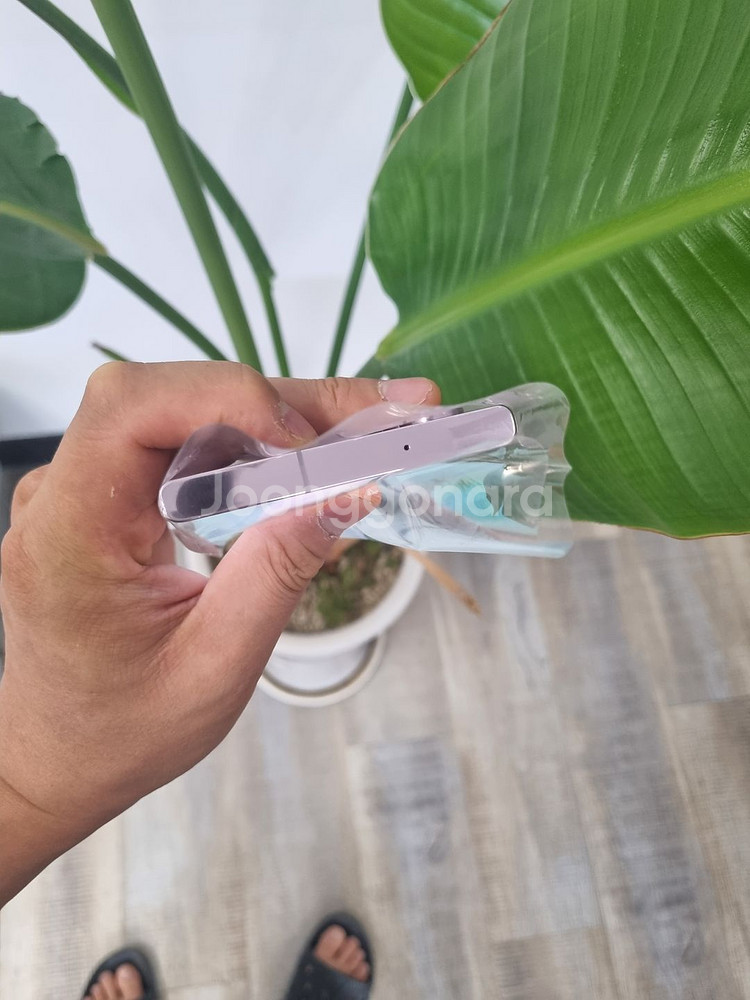 삼성 갤럭시S23울트라 판매 S918 공기계 판매--5