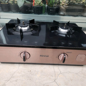 2023구매 거의새것 가스레인지 근처는가져다드려요