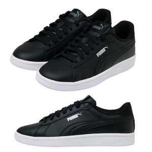 푸마(PUMA) 스메시 3.0L 스니커즈