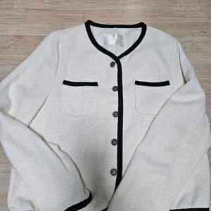 luul 자켓 66