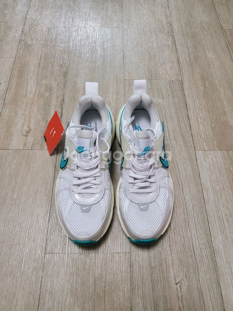 나이키 V2K 런--1