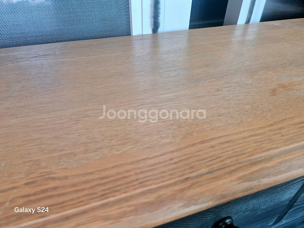 세덱 서랍장 약장--2