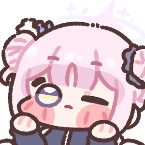 CU 5천원권 두장