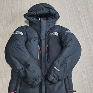 노스페이스130