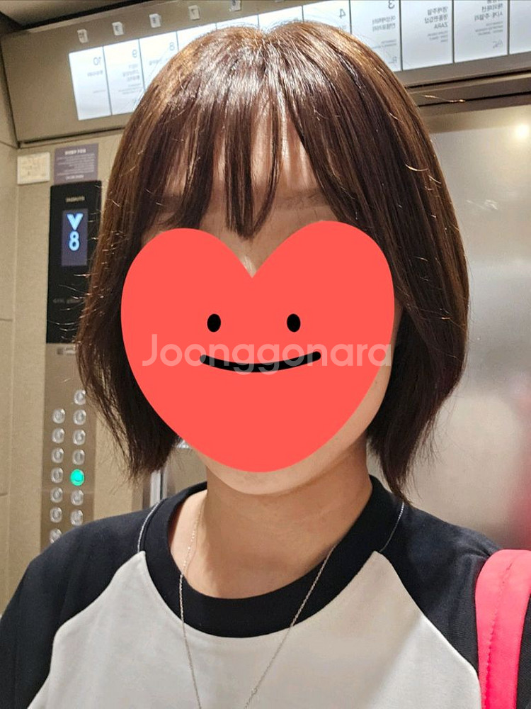 박승철 위그스튜디오 항암가발--0