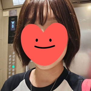 박승철 위그스튜디오 항암가발