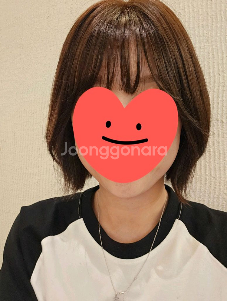 박승철 위그스튜디오 항암가발--1