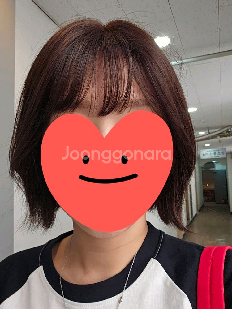 박승철 위그스튜디오 항암가발--2