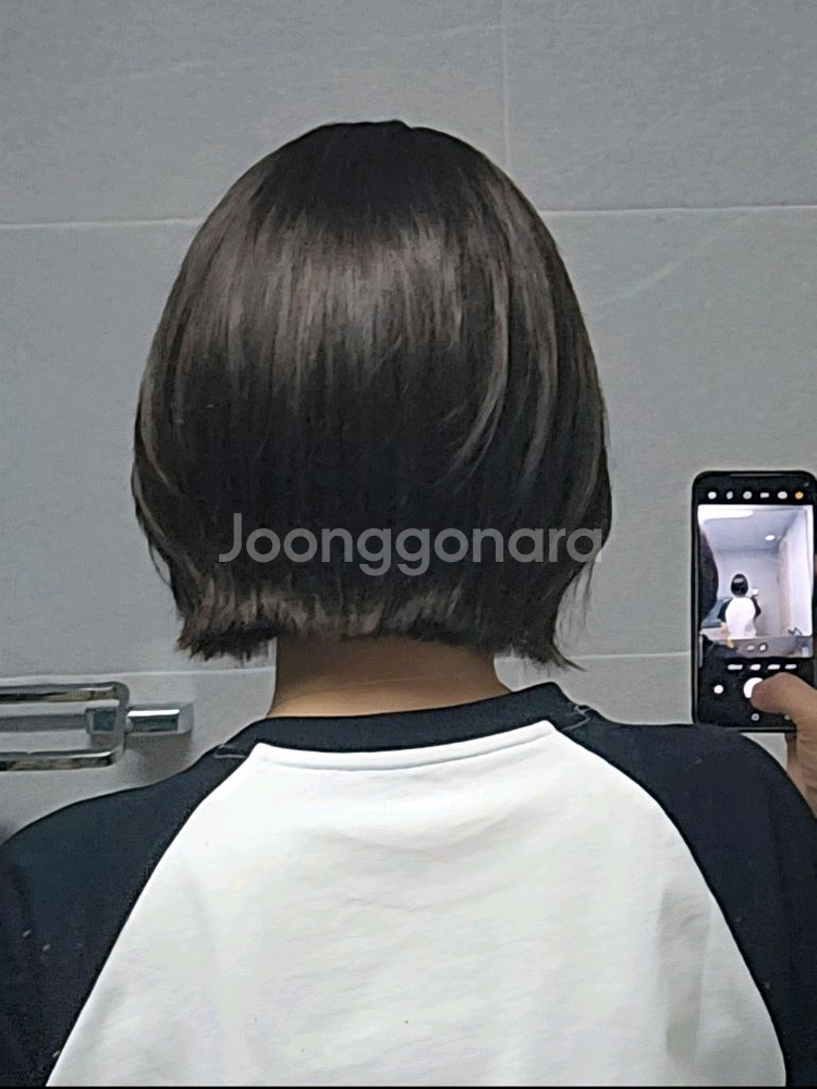 박승철 위그스튜디오 항암가발--3