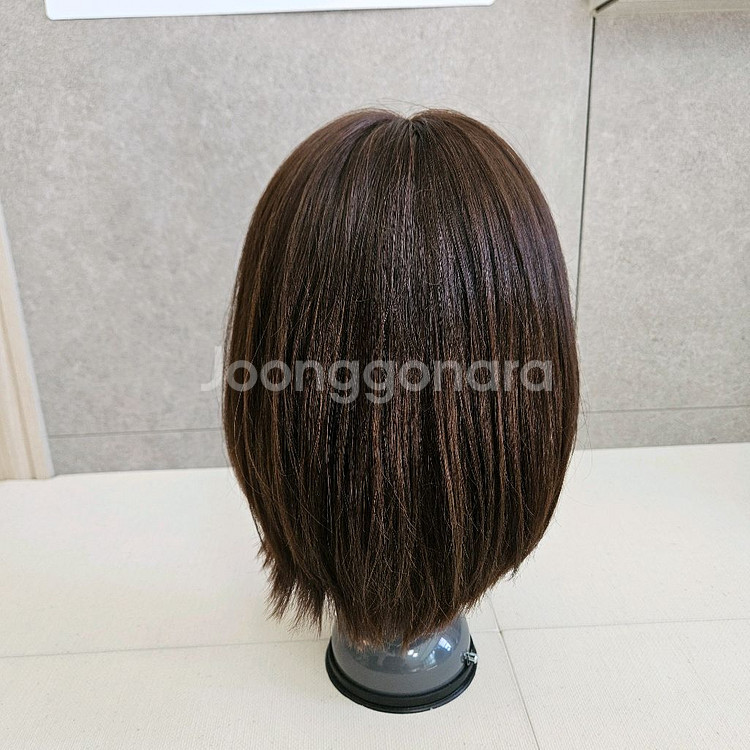 박승철 위그스튜디오 항암가발--7