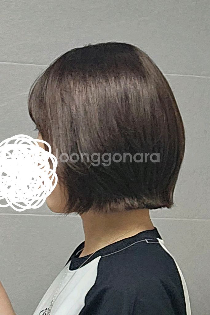 박승철 위그스튜디오 항암가발--4