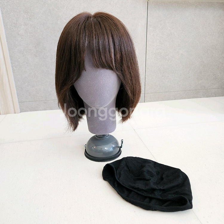 박승철 위그스튜디오 항암가발--5