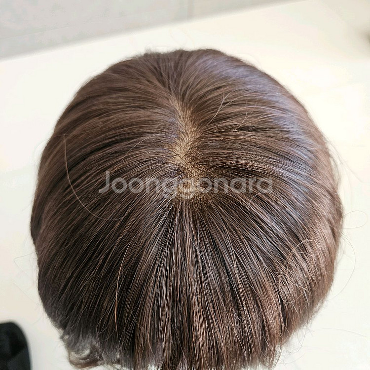 박승철 위그스튜디오 항암가발--6