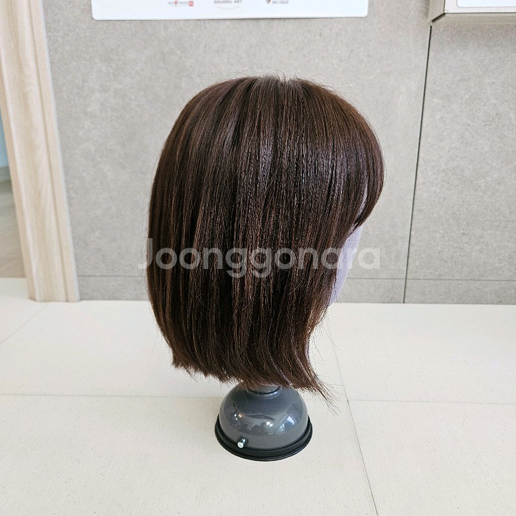 박승철 위그스튜디오 항암가발--8