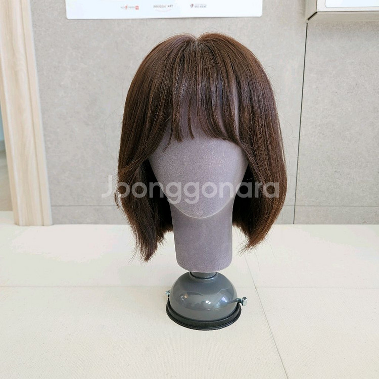 박승철 위그스튜디오 항암가발--9