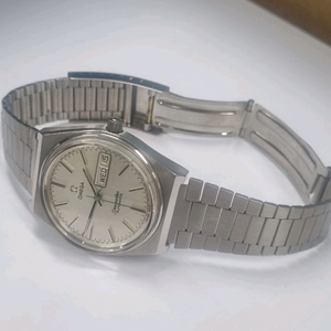 오메가 뻐뻐시 찰랑이 버전 판매합니다