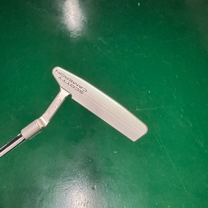 스카티카메론 뉴포트2.0 스페셜셀렉트퍼터 34인치