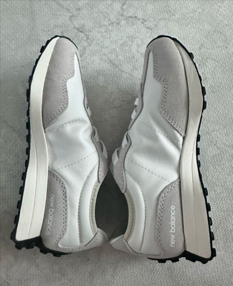 (새상품)뉴발란스 키즈 운동화 PH327FE. 200사이즈 이미지