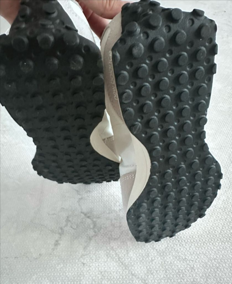 (새상품)뉴발란스 키즈 운동화 PH327FE. 200사이즈 이미지