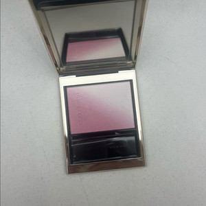 스쿠 블러링 블러쉬 06 투명하게 물들이다 새상품