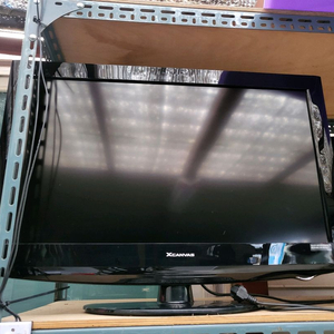 LG XCANVAS 32인치 TV 32LH20D