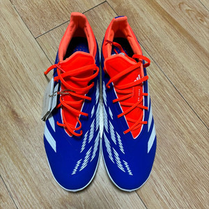 아디다스 프레데터 엘리트 TF (IF6372) 270