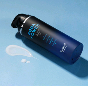 (할인행사)퍼펙트 맨 아쿠아 올인원 150ml + 화이