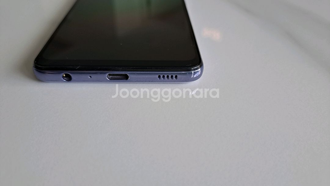 갤럭시 A32 64GB (SM-A325N) 공기계--10