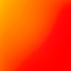 낙따 이지이카 로드 구합니다