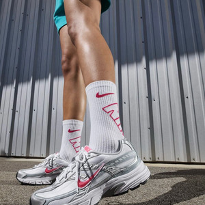 나이키 이니시에이터 런닝화 230 새상품