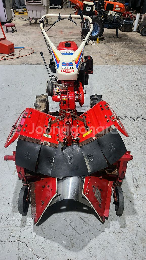 국제관리기 키시동--0