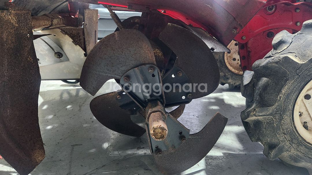 국제관리기 키시동--3