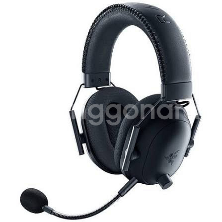 레이저 블랙샤크 V2 Pro(2023) 팝니다--0