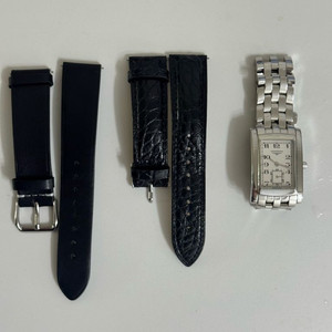 론진 돌티비타 판매합니다