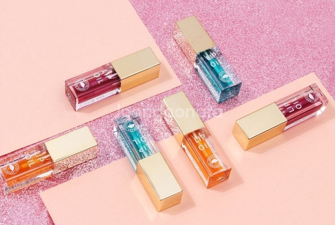 올리브영 립그로스 립오일 립케어 입술각질케어 립보습--0